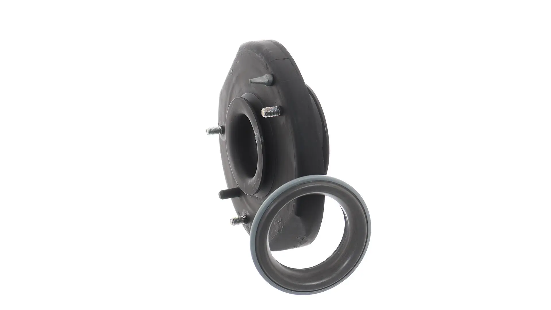 Suspension Strut Support Mount VKDA 35624