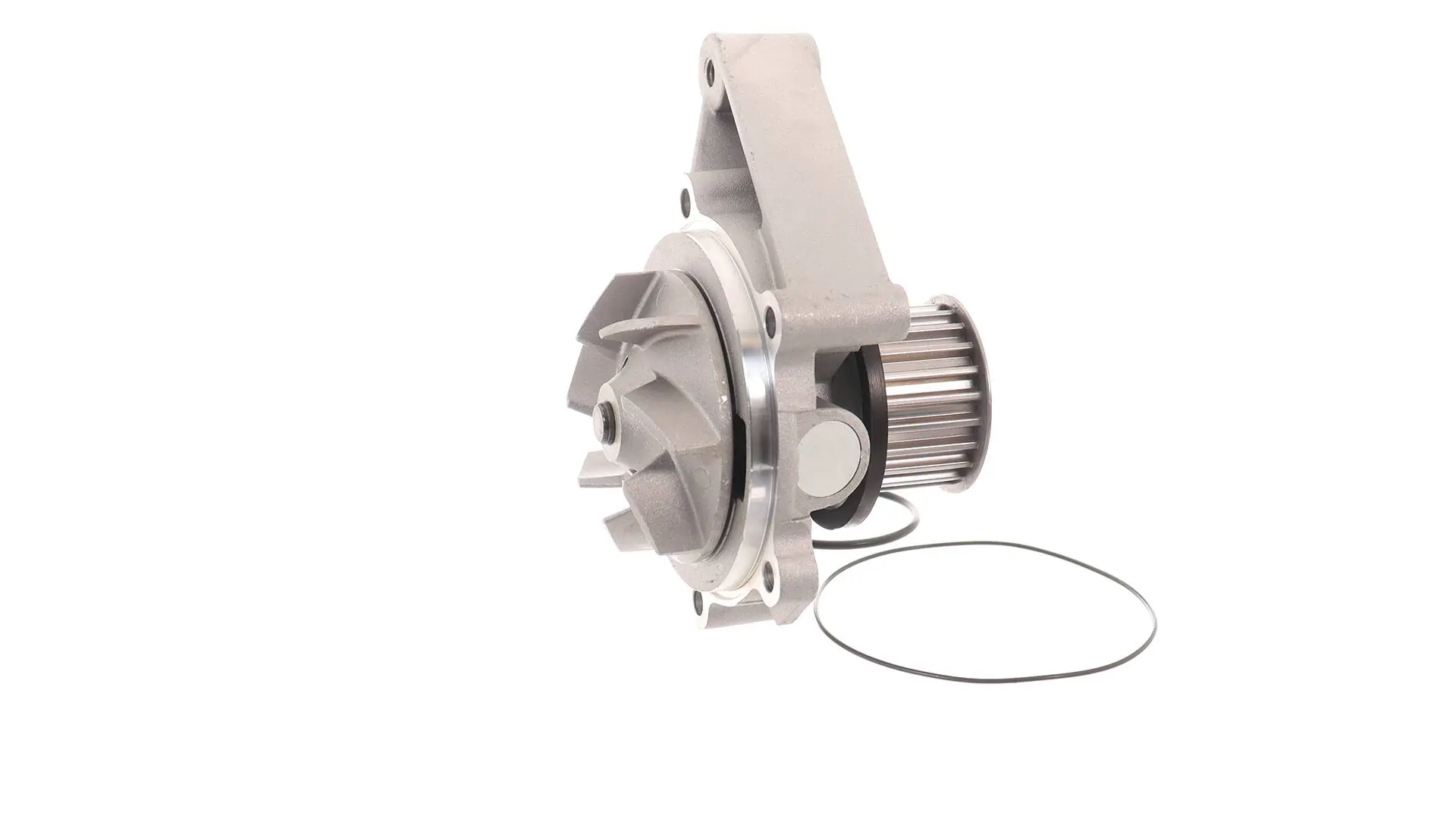 Water Pump, engine cooling VKPC 88501