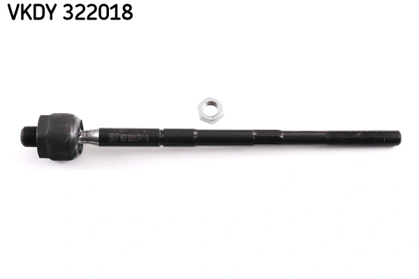Inner Tie Rod VKDY 322018