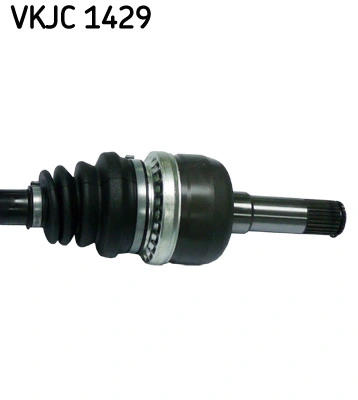 Drive Shaft VKJC 1429