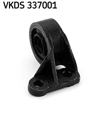 SKF VKDS 337001 Mounting, control/trailing arm