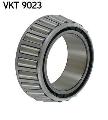 Bearing, manual transmission VKT 9023