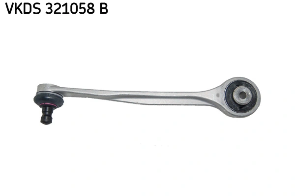 Control/Trailing Arm, wheel suspension VKDS 321058 B