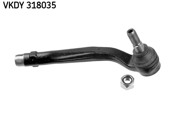 Tie Rod End VKDY 318035