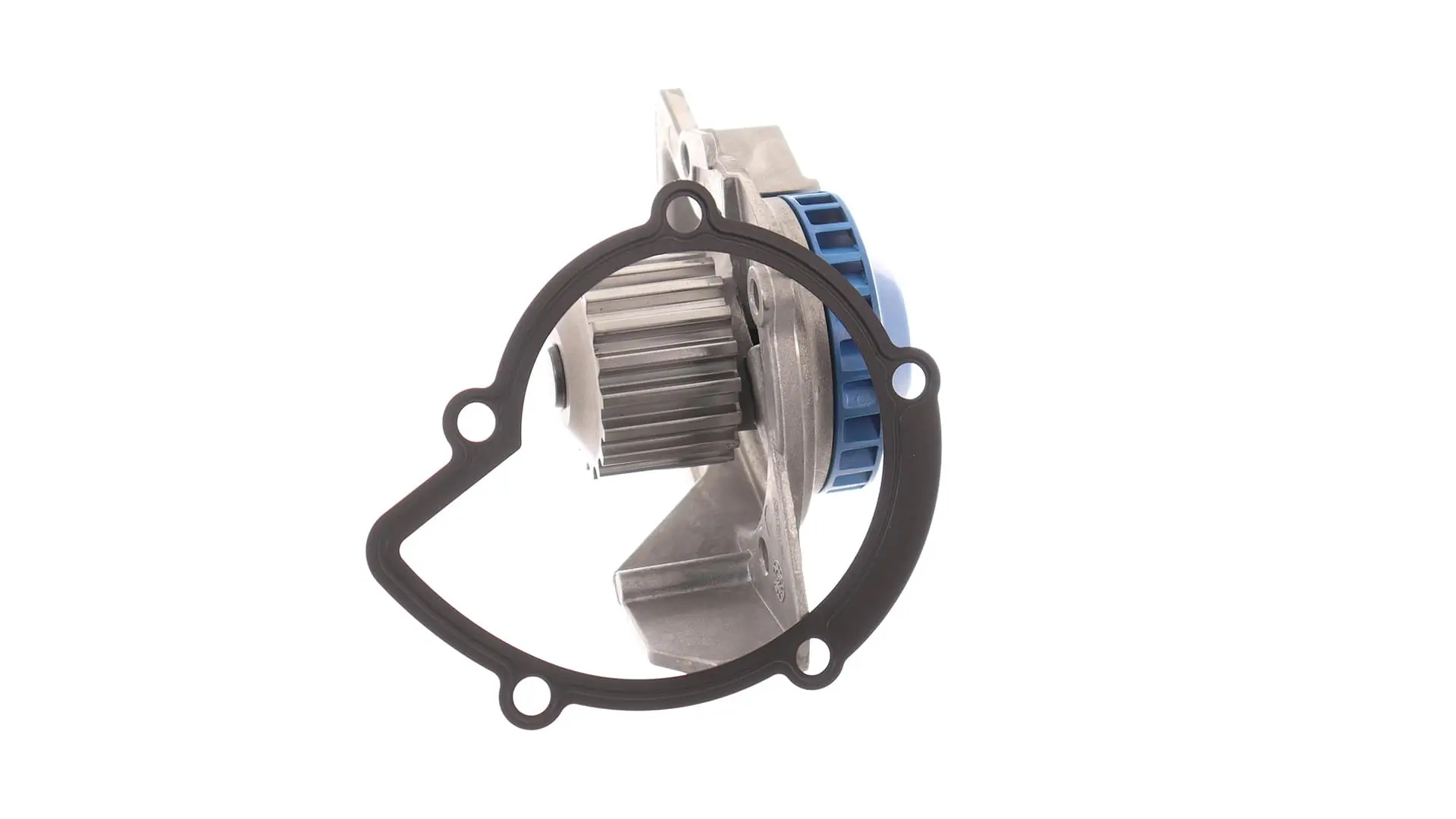 물 펌프, 모터 냉각 장치 VKPC 83207