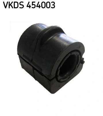 Bushing, stabiliser bar VKDS 454003