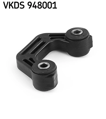 Link/Coupling Rod, stabiliser bar VKDS 948001