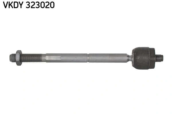 Inner Tie Rod VKDY 323020