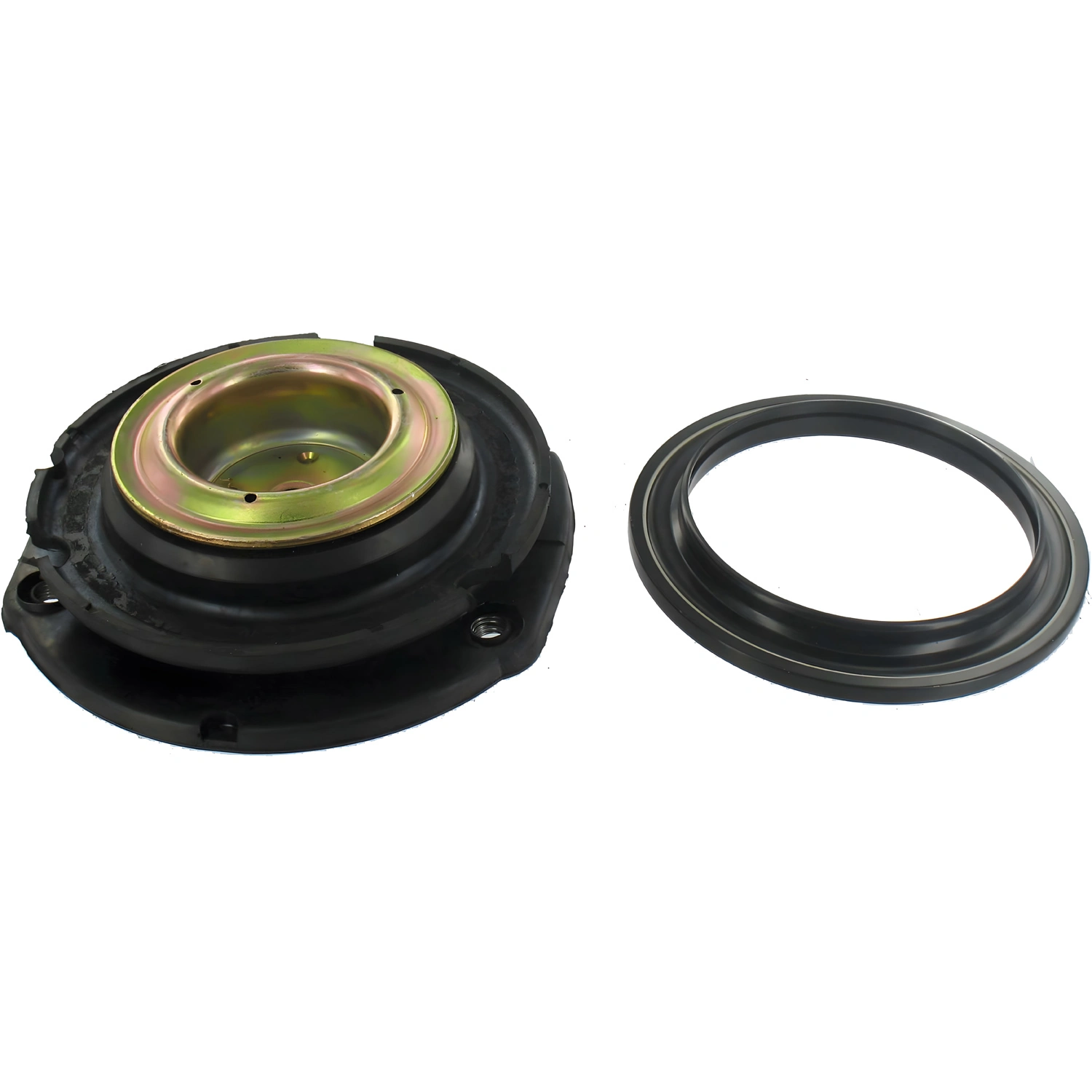 SKF VKDA 35312 Suspension Strut Support Mount