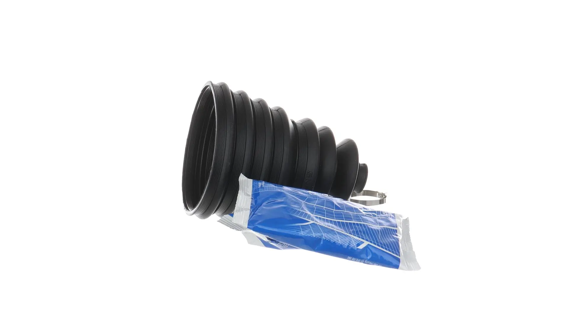 Bellow Kit, drive shaft VKJP 01003