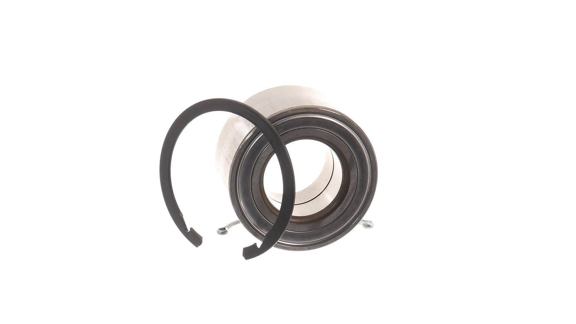 Wheel Bearing Kit VKBA 3237