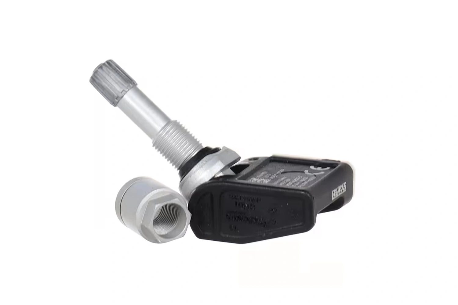 Wheel Sensor, tyre-pressure monitoring system VKRA 110024