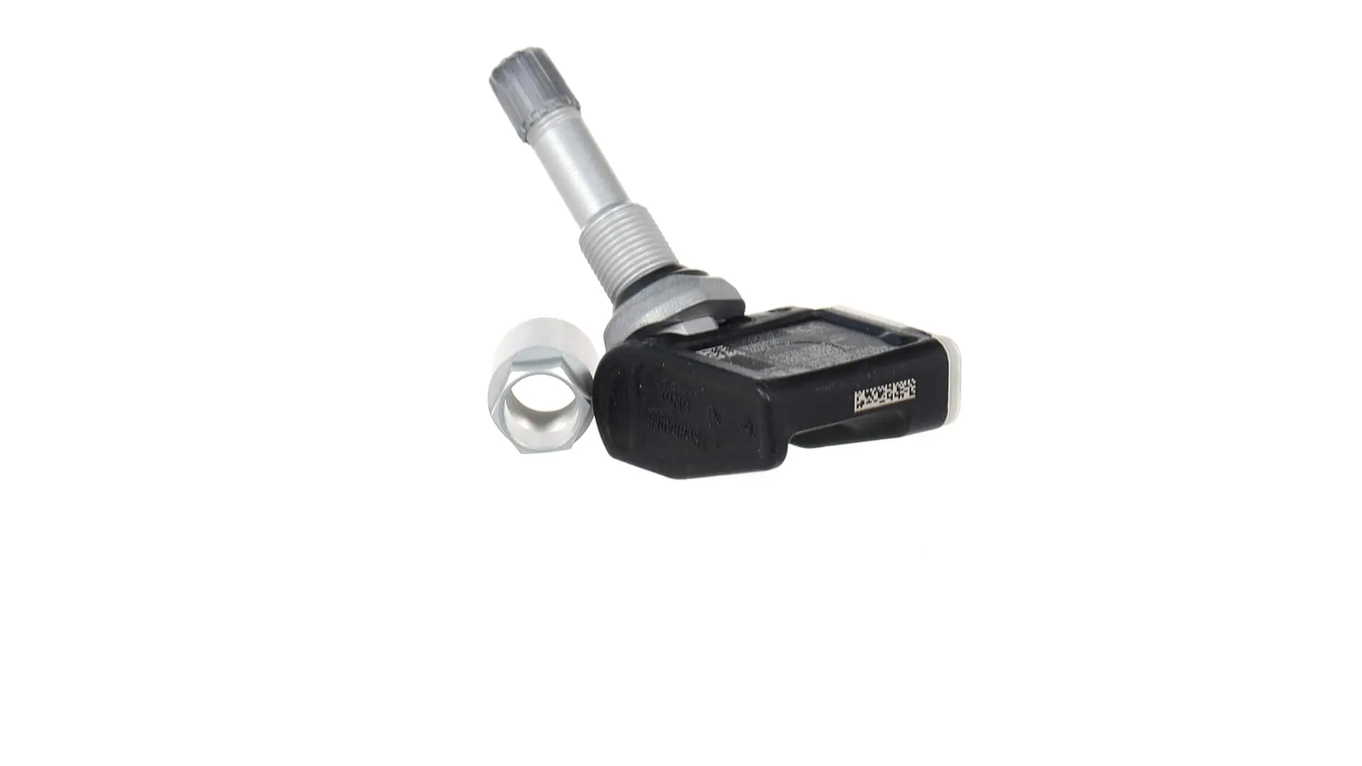 Wheel Sensor, tyre-pressure monitoring system VKRA 110035