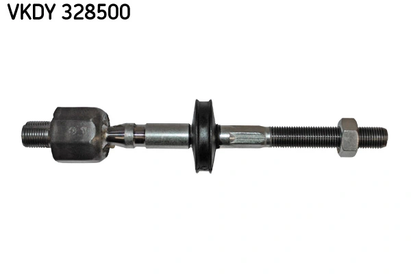 Inner Tie Rod VKDY 328500