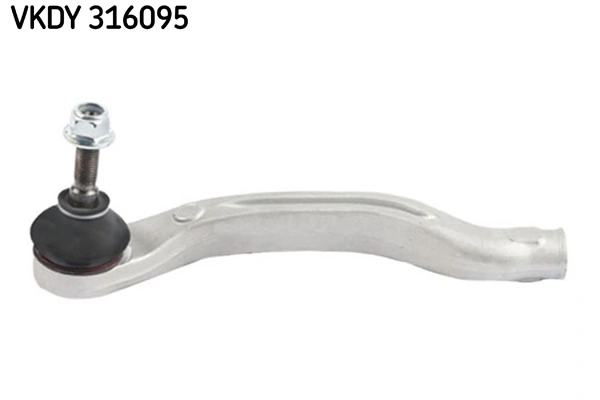 Tie Rod End VKDY 316095