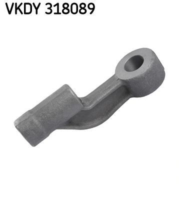 Tie Rod End VKDY 318089