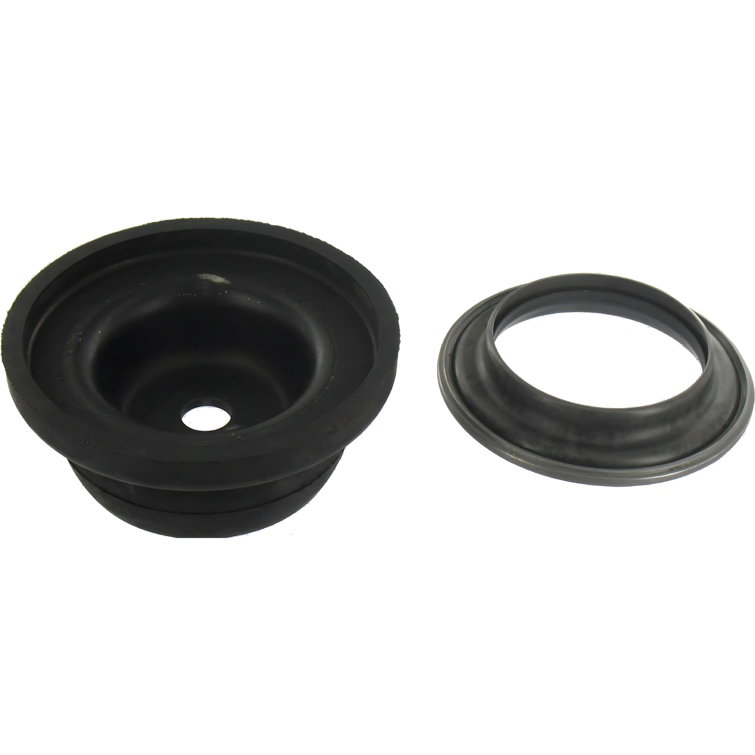 Suspension Strut Support Mount VKDA 35304