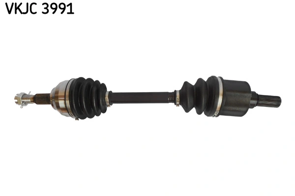 Drive Shaft VKJC 3991