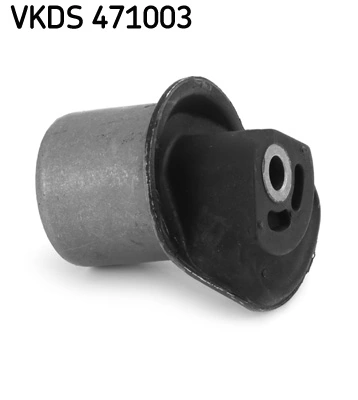 Axle Beam VKDS 471003