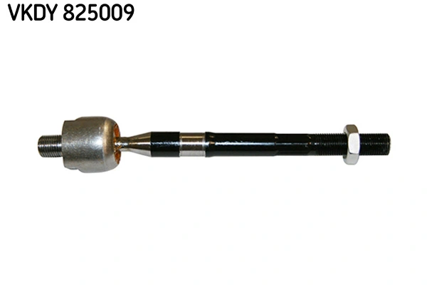 Inner Tie Rod VKDY 825009