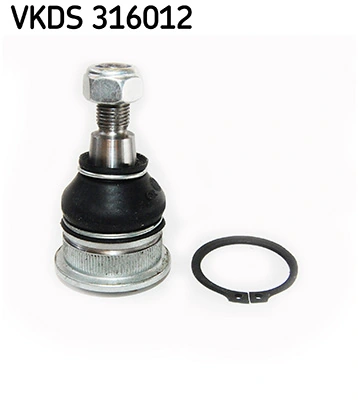 Ball Joint VKDS 316012