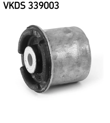 Mounting, control/trailing arm VKDS 339003
