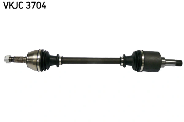 Drive Shaft VKJC 3704