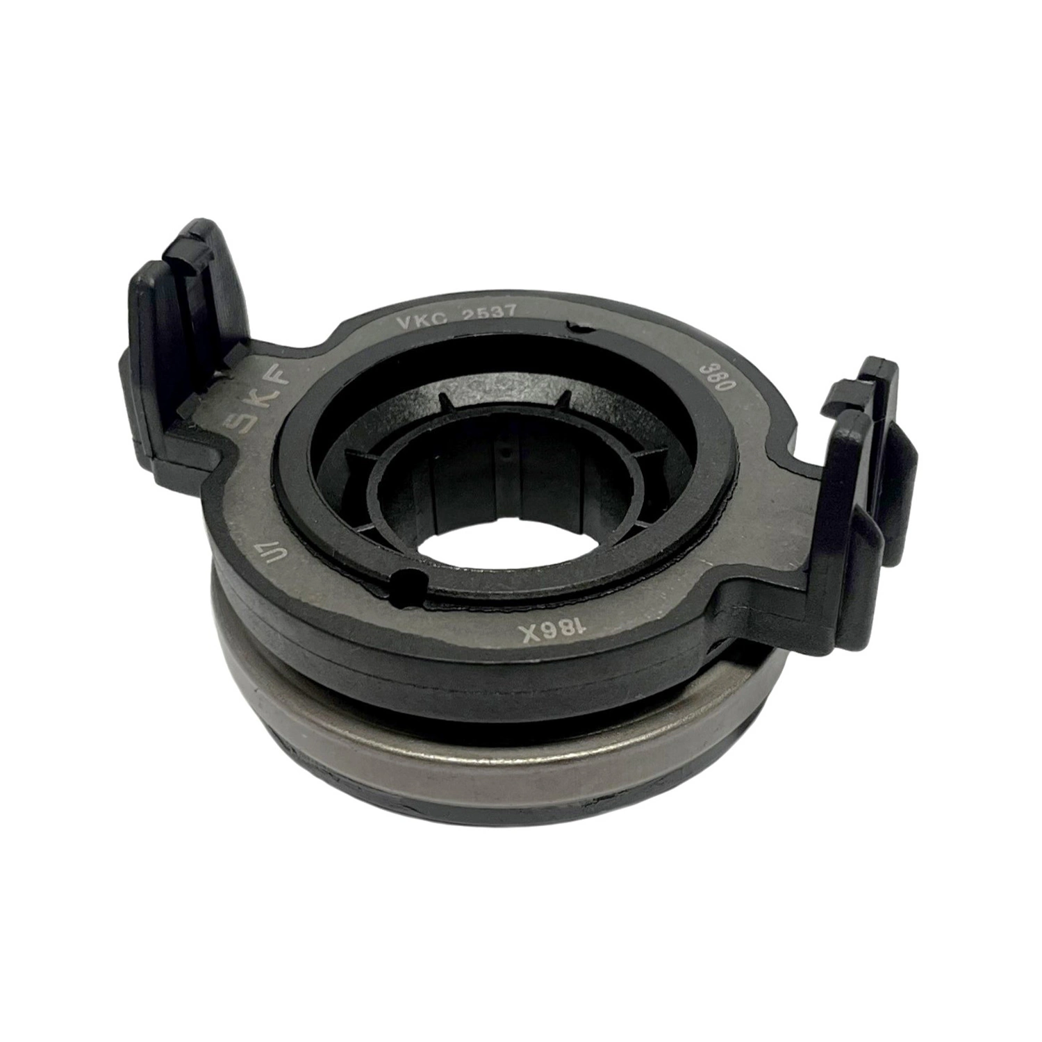 Clutch Release Bearing VKC 2537