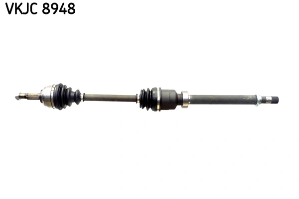 Drive Shaft VKJC 8948