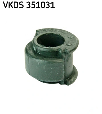 Bushing, stabiliser bar VKDS 351031