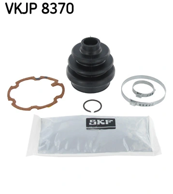 Bellow Kit, drive shaft VKJP 8370