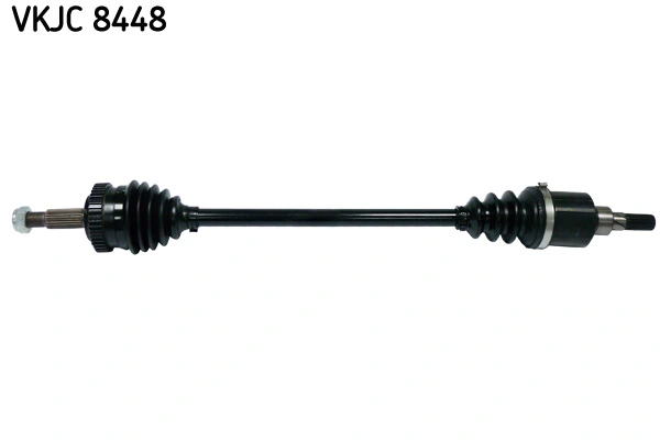Drive Shaft VKJC 8448