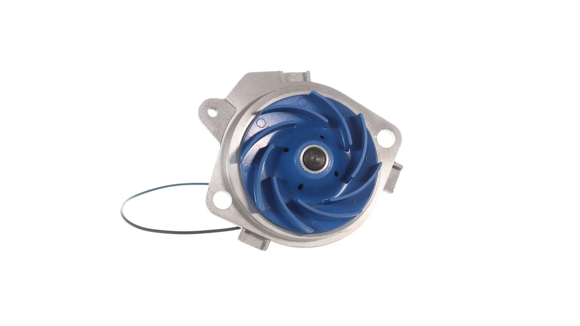Water Pump, engine cooling Aquamax VKPC 82665