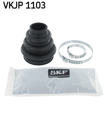 Bellow Kit, drive shaft VKJP 1103