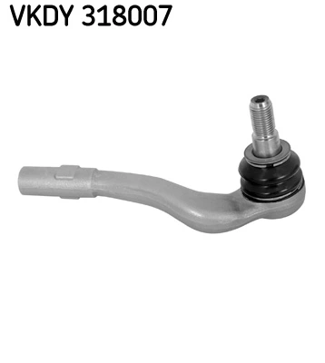 Tie Rod End VKDY 318007