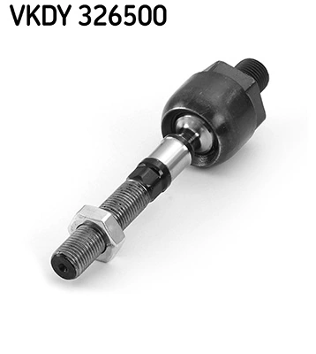 Inner Tie Rod VKDY 326500