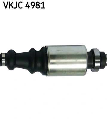 SKF VKJC 4981 Drive Shaft