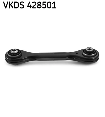 Control/Trailing Arm, wheel suspension VKDS 428501