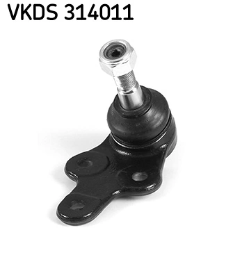 Ball Joint VKDS 314011
