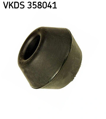 Bushing, stabiliser bar VKDS 358041