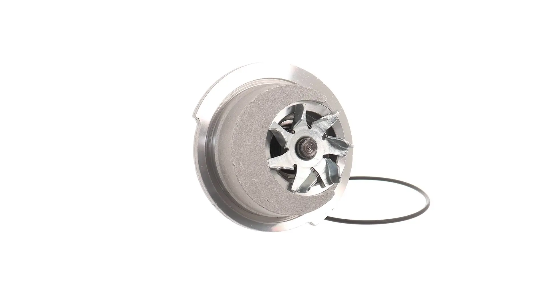 Water Pump, engine cooling Aquamax VKPC 85212