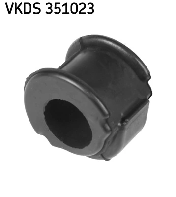 Bushing, stabiliser bar VKDS 351023