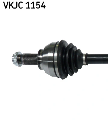 Drive Shaft VKJC 1154