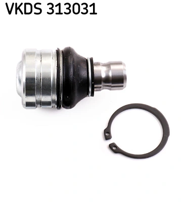 Ball Joint VKDS 313031
