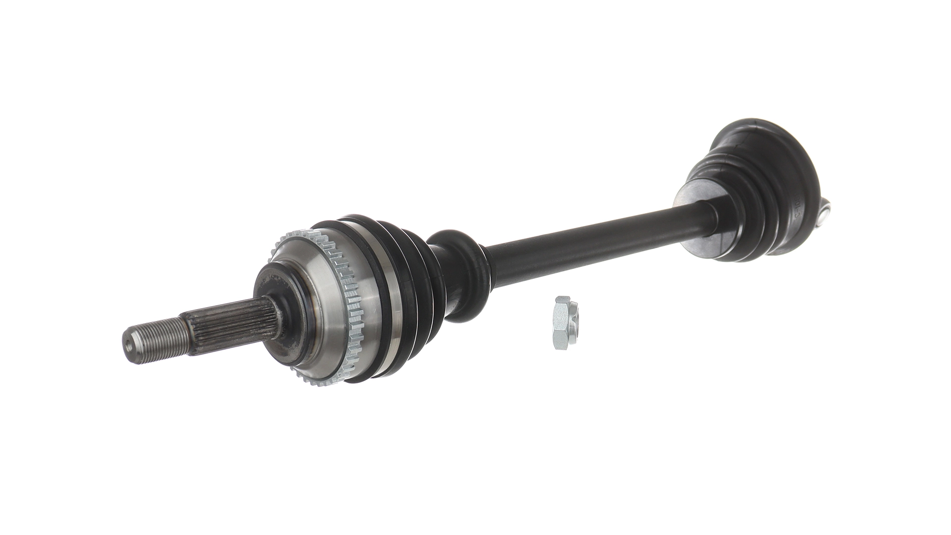 SKF VKJC 2780 Drive Shaft