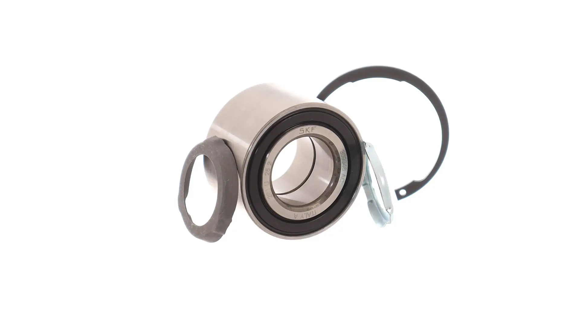 Wheel Bearing Kit VKBA 1318