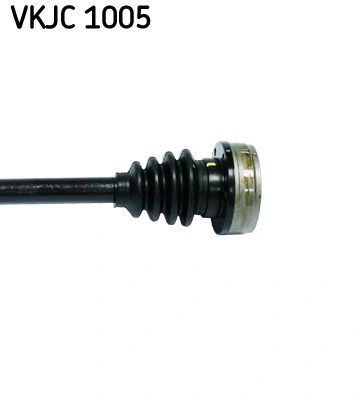 SKF VKJC 1005 Drive Shaft