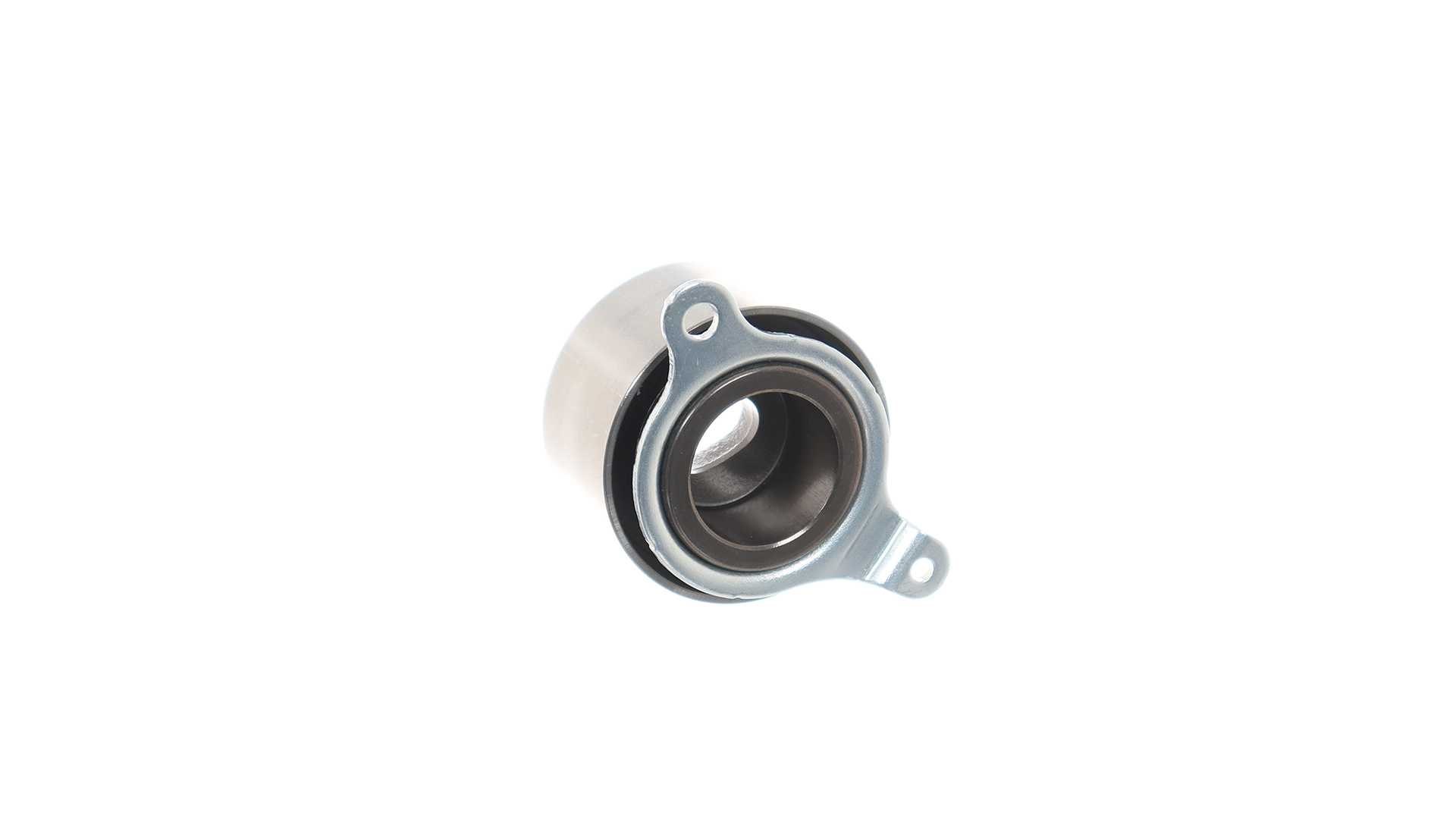 Tensioner Pulley, timing belt VKM 73201