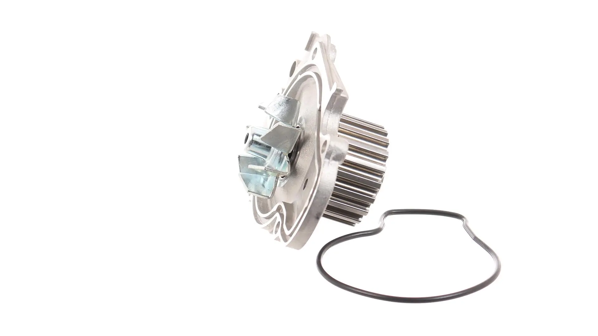 Water Pump, engine cooling VKPC 93601