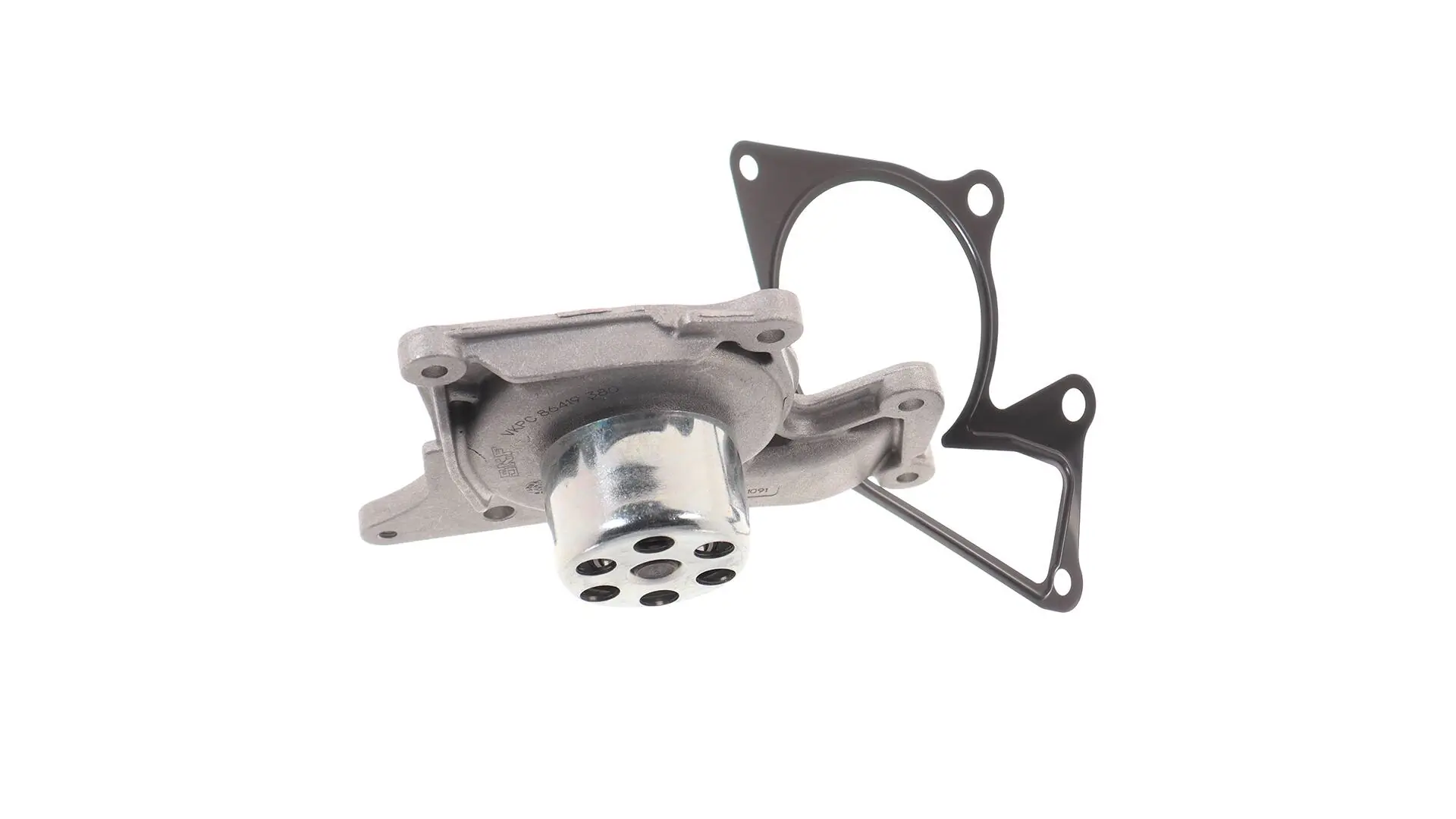 Water Pump, engine cooling Aquamax VKPC 86419